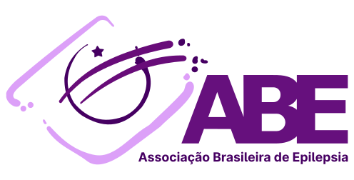 Associação Brasileira de Epilepsia