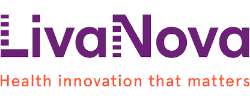 logo-liva-nova