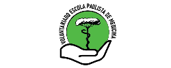 logo-voluntariado-epm