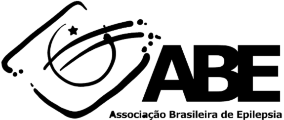 Abe logo