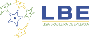 LBE_Logo_Topo_purple