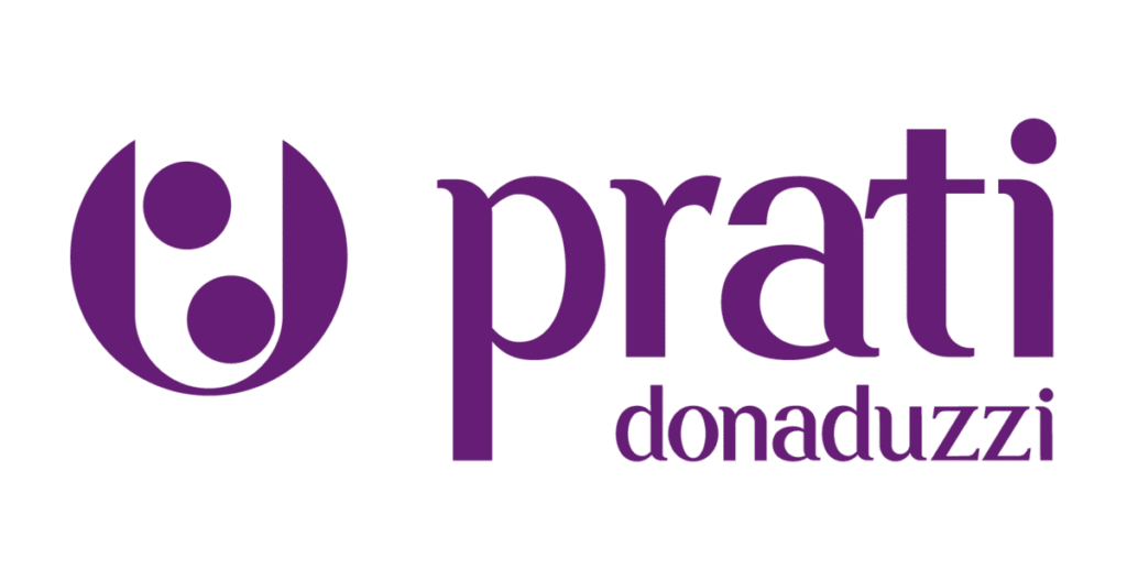 Logo_prati