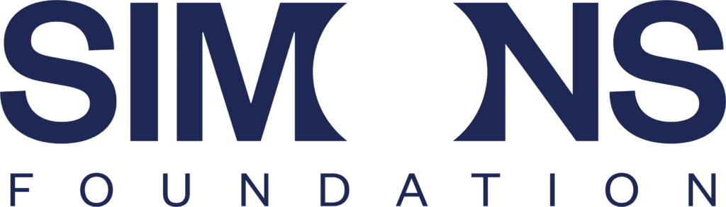 Simons-Foundation-Logo_blue
