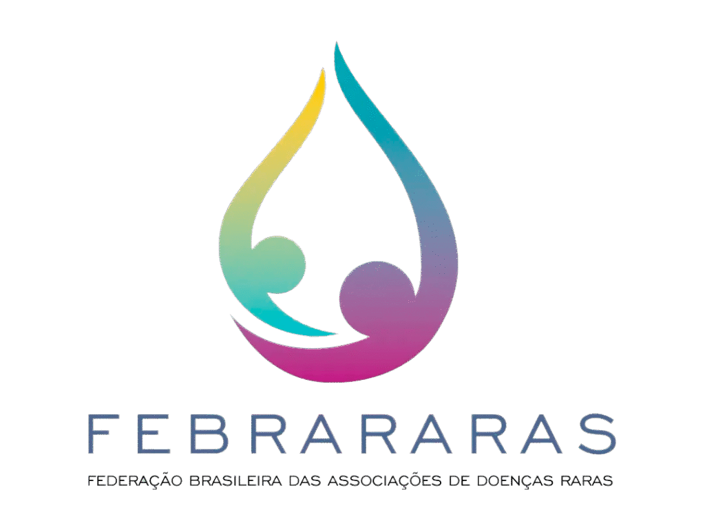 febrararas