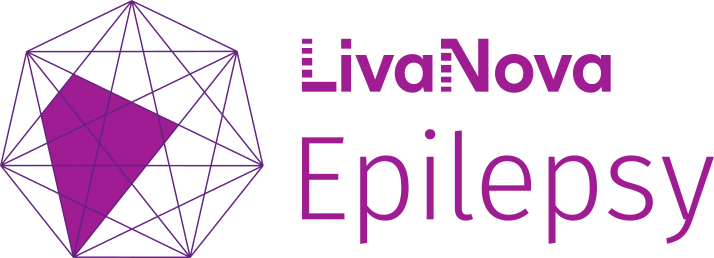 livanova-epilepsy