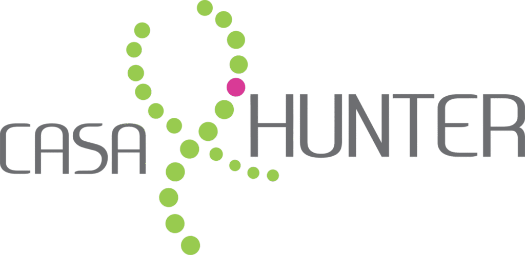 logo-casahunter-3FinalCV_G