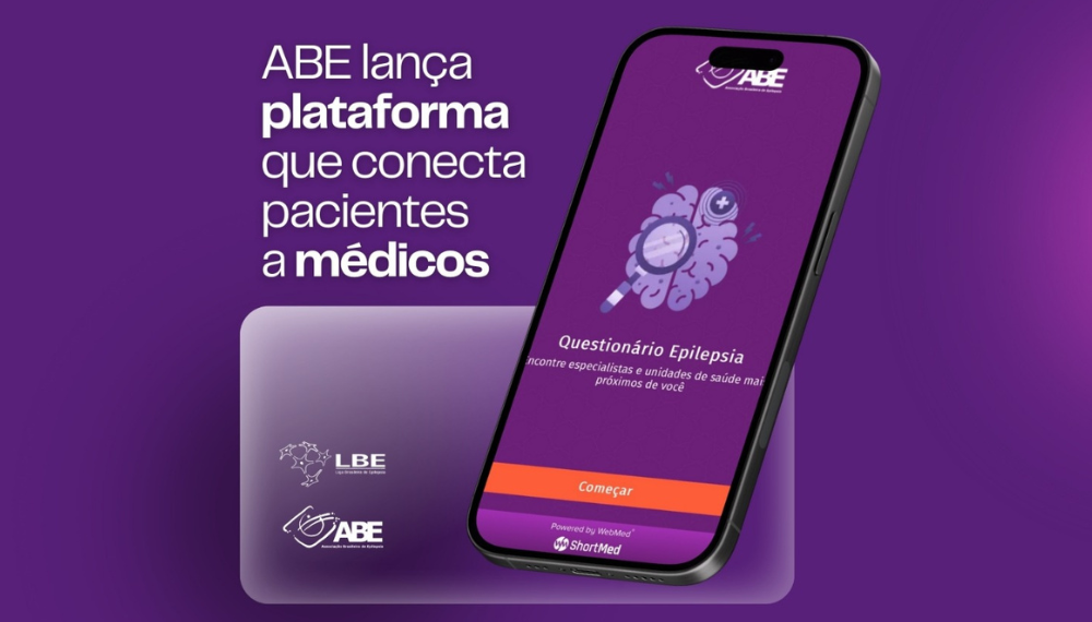 plataforma ABE
